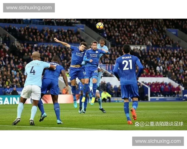 聚焦六月三十日精彩足球对决全程回顾与深度战术技术解析亮点剖析