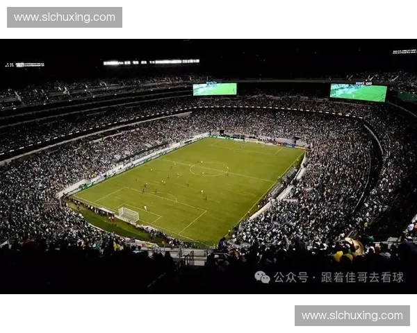 2026世界杯巴西赛程及票价详细信息全面解析