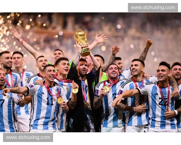 围绕2026世界杯赛程意大利热搜趋势全景深度观察与数据解析