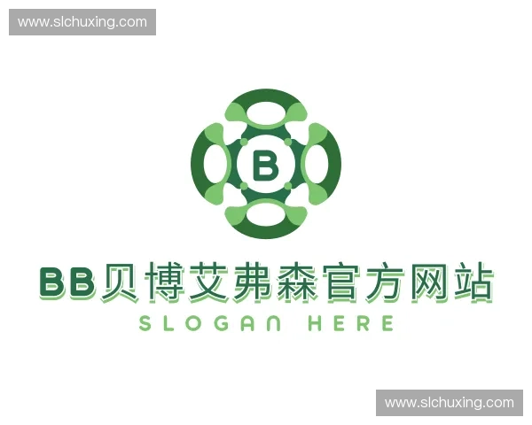 发现bb贝博艾弗森官方网站